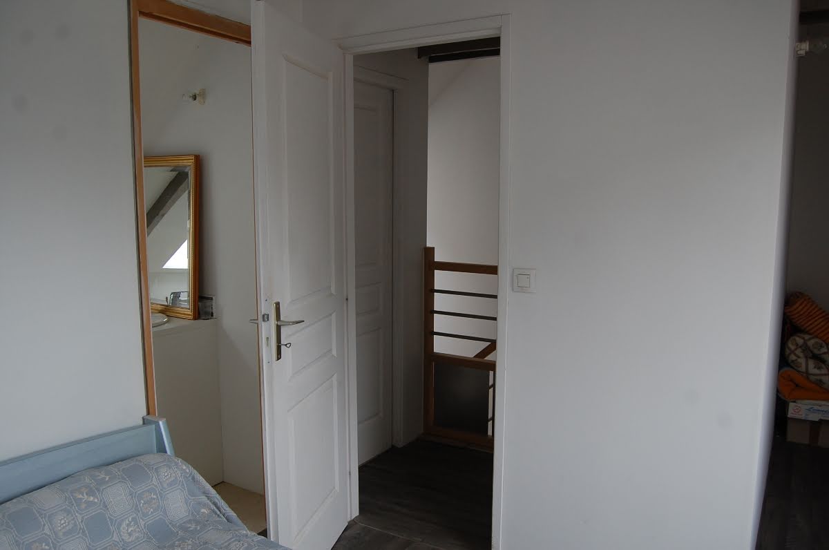 Vente maison 3 pièces 90 m2