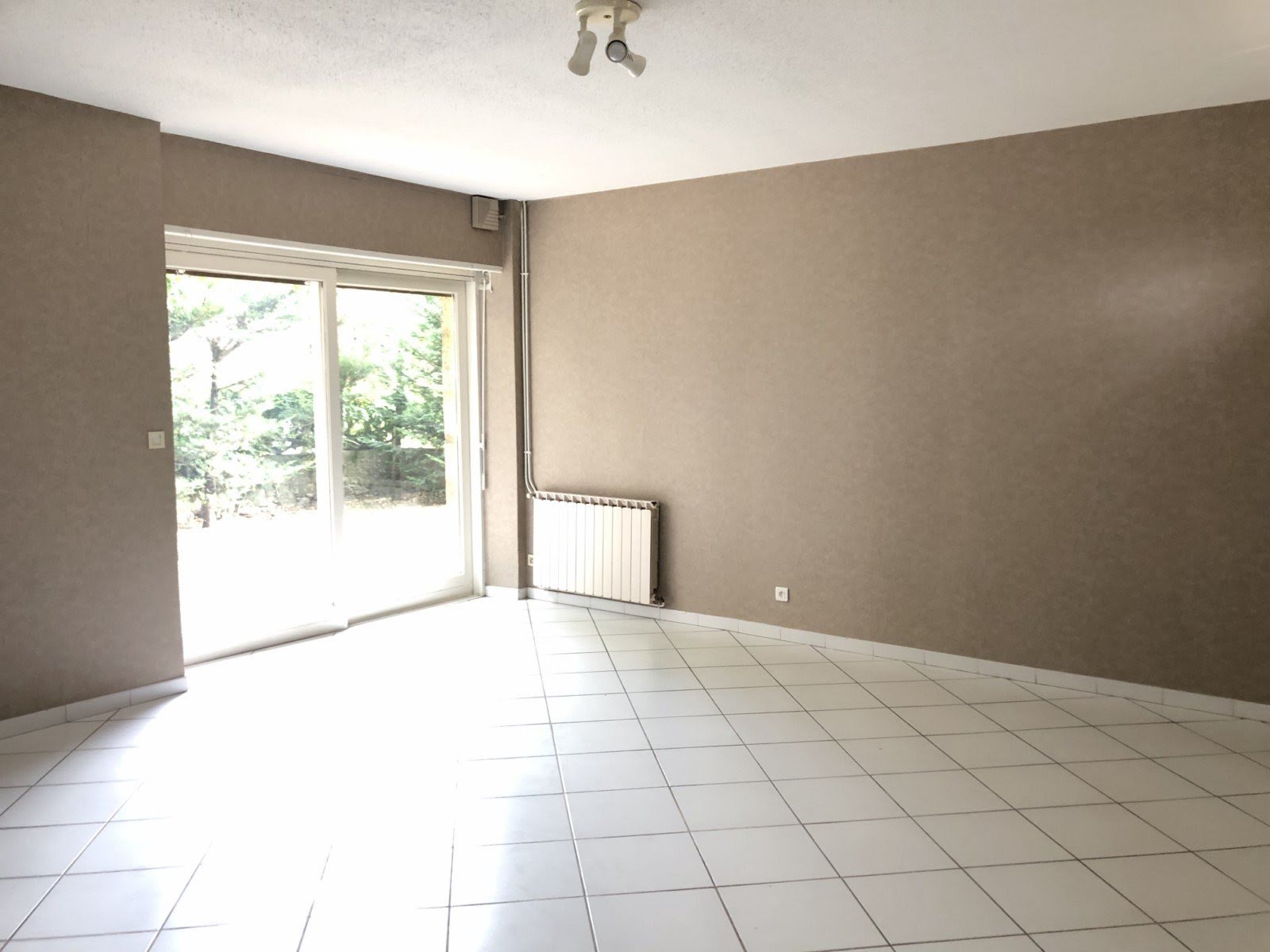 Vente maison 8 pièces 202 m2