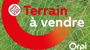 Vente terrain 431 m2