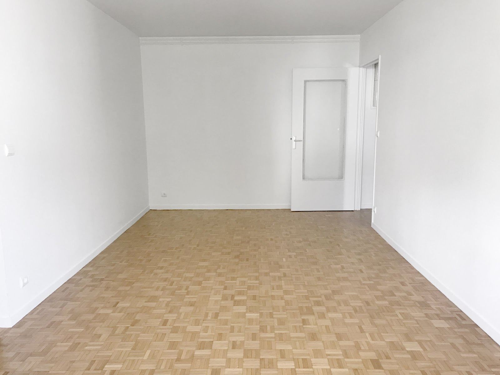 Location appartement 2 pièces 48,9 m2