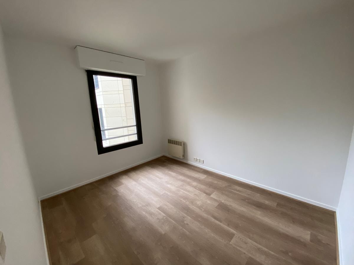 Location appartement 3 pièces 73 m2