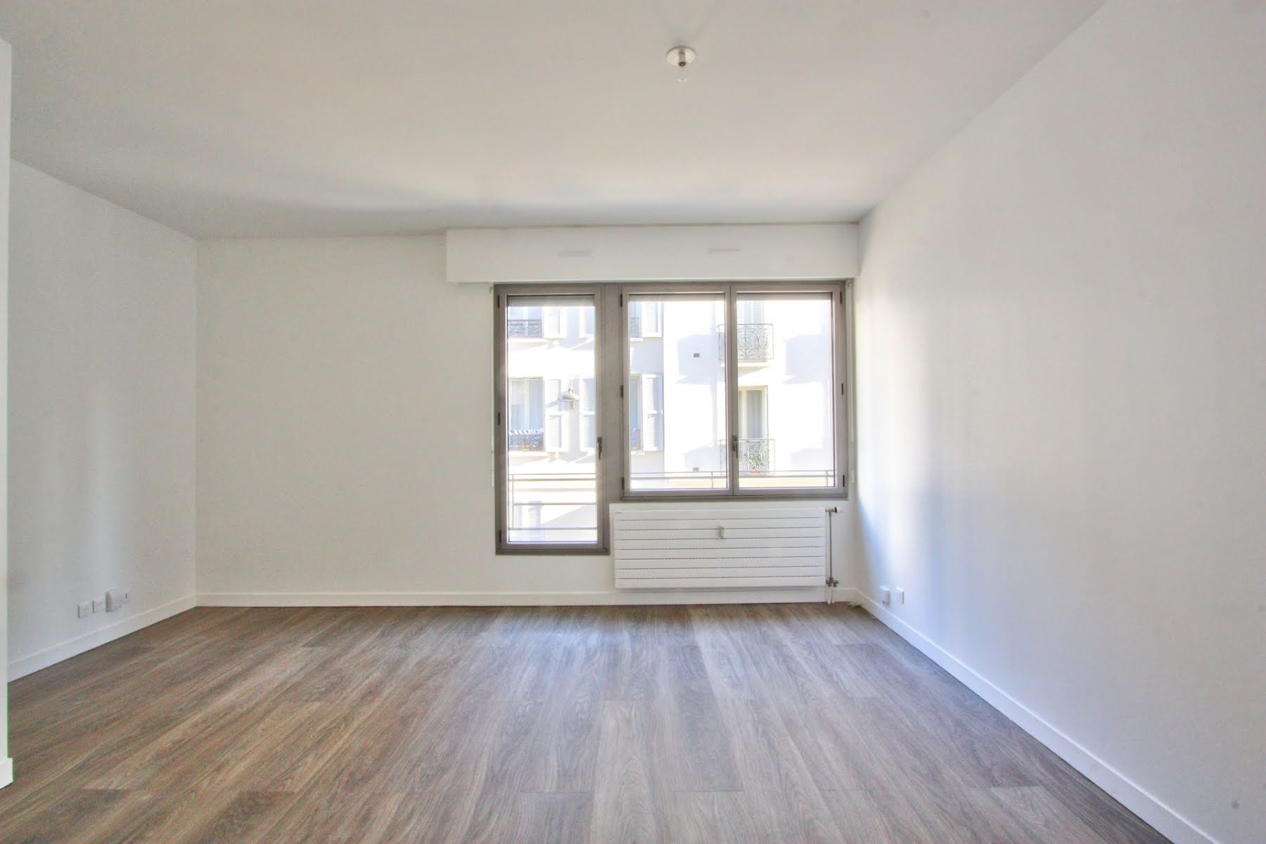 Location appartement 3 pièces 75,6 m2