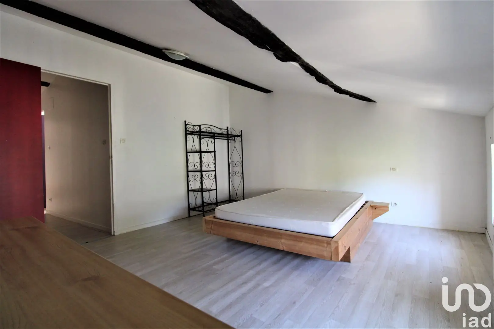 Vente appartement 8 pièces 157 m2