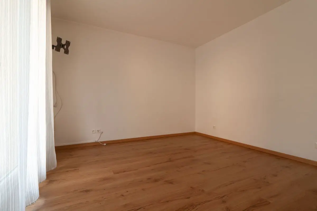 Vente appartement 2 pièces 36,22 m2