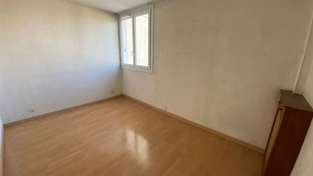 Vente appartement 4 pièces 93,19 m2