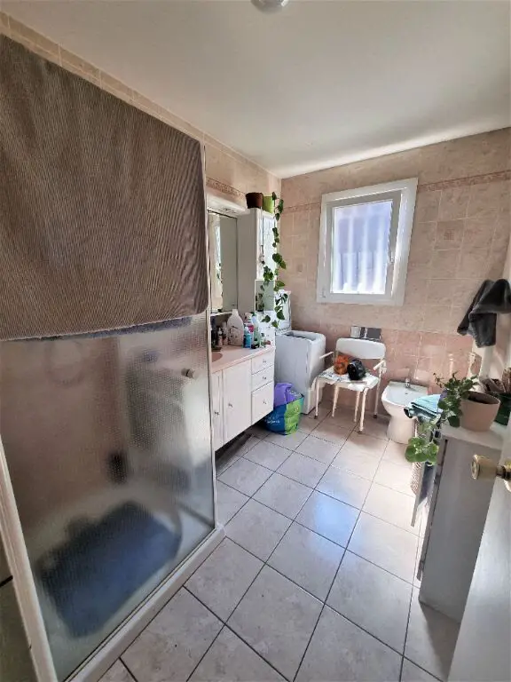 Vente maison 4 pièces 90 m2