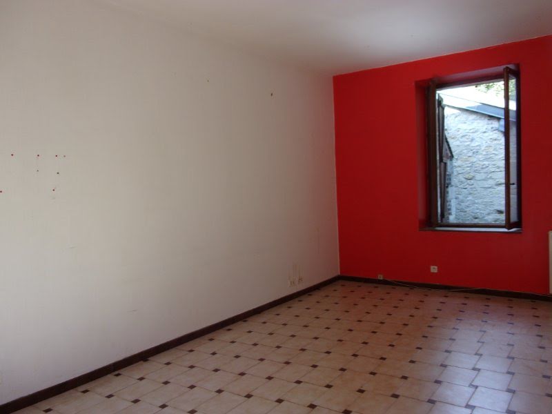 Vente maison 5 pièces 120 m2