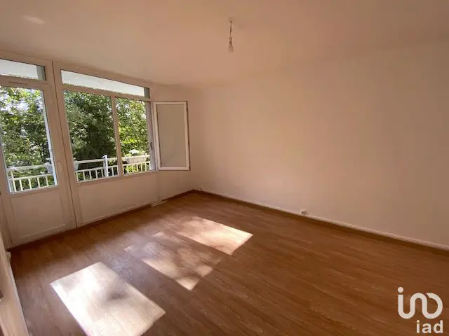 Vente maison 2 pièces 55 m2