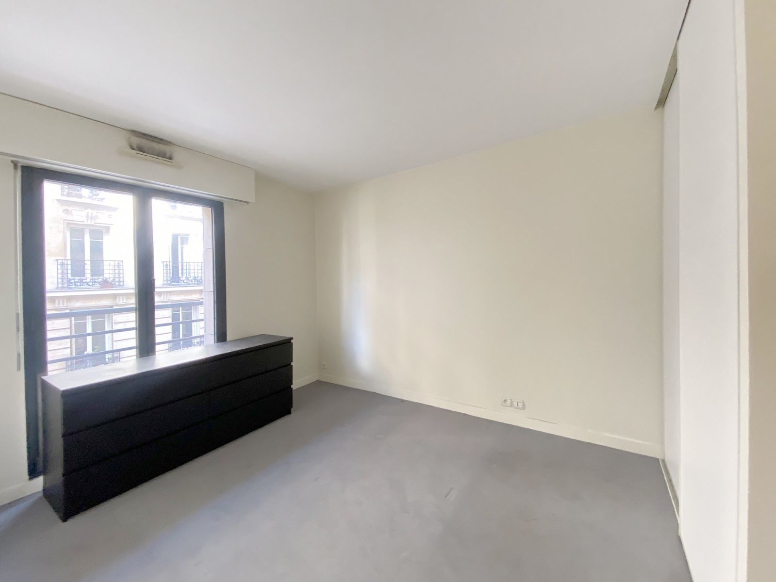 Location appartement 2 pièces 50,42 m2