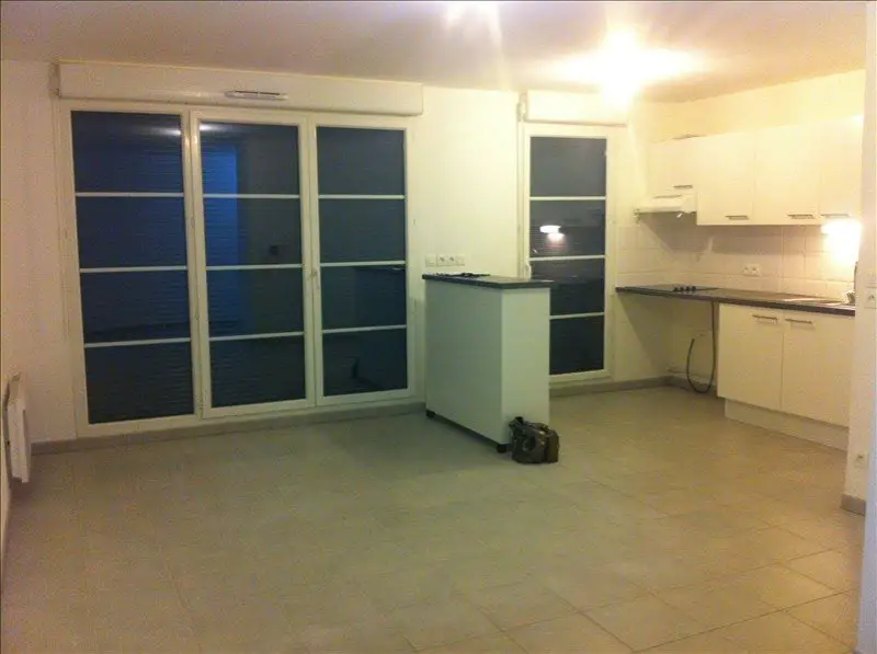 Location appartement 3 pièces 66 m2