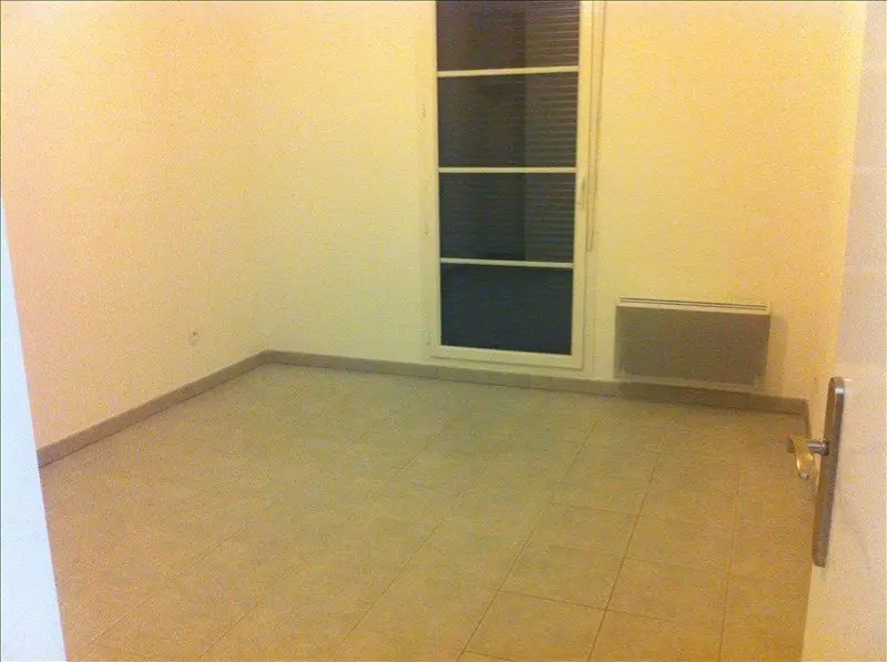 Location appartement 3 pièces 66 m2