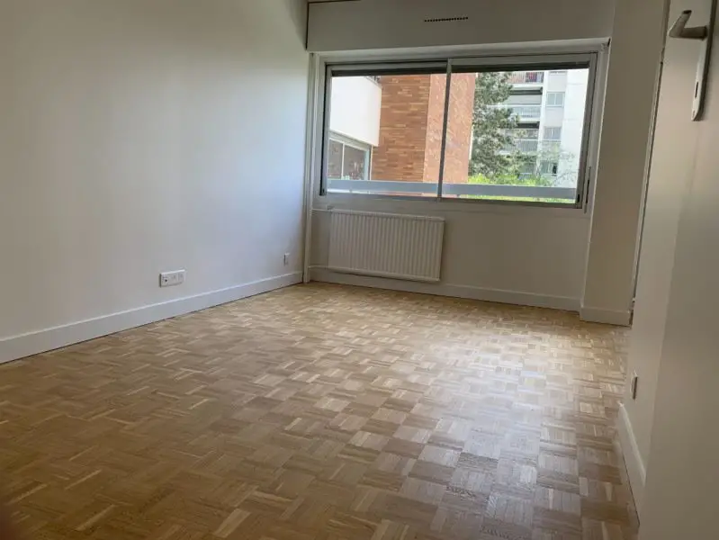 Vente appartement 3 pièces 72 m2