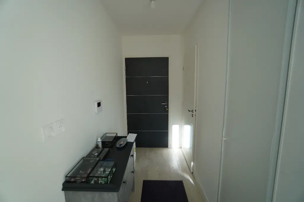 Location appartement 3 pièces 86,25 m2