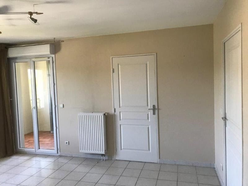 Location appartement 3 pièces 65 m2