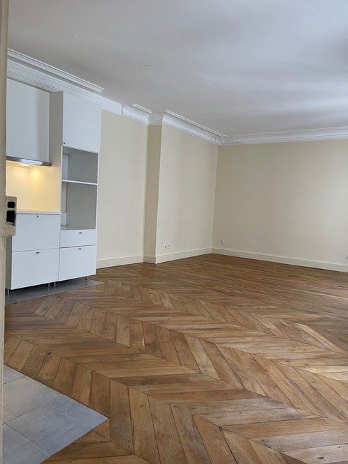 Location appartement 3 pièces 68,05 m2