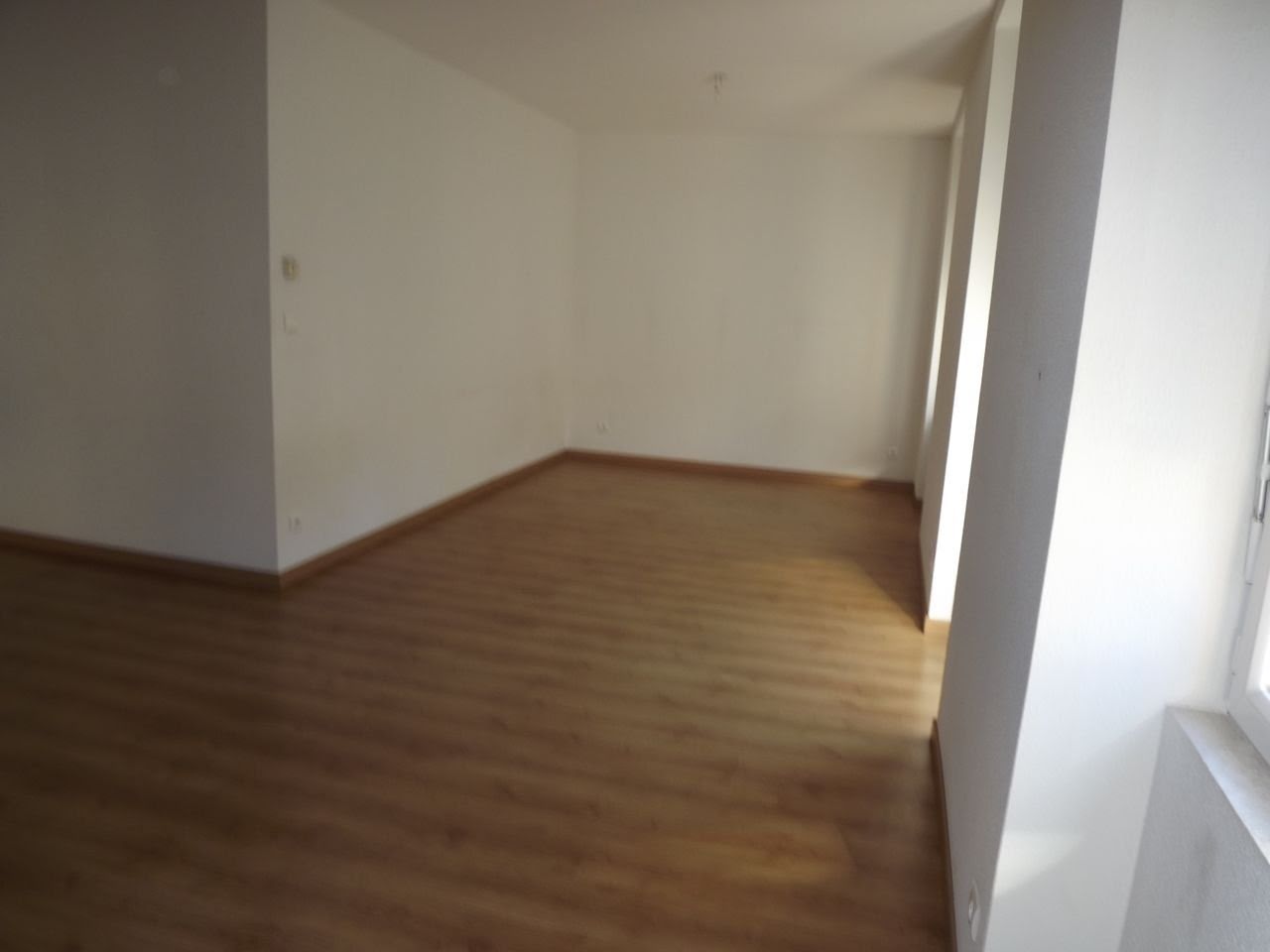 Location appartement 5 pièces 100 m2