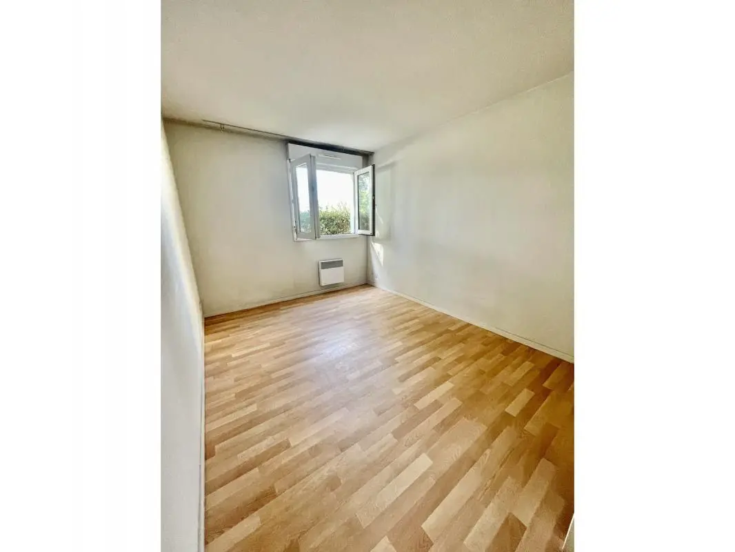 Vente appartement 2 pièces 50 m2