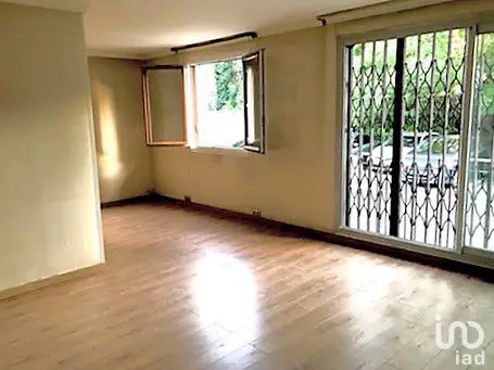 Vente appartement 3 pièces 78 m2