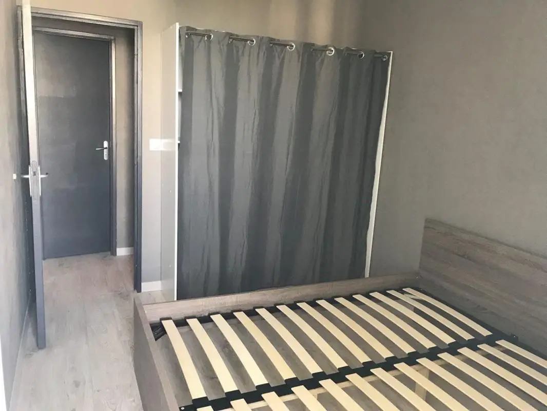 Vente appartement 2 pièces 45 m2