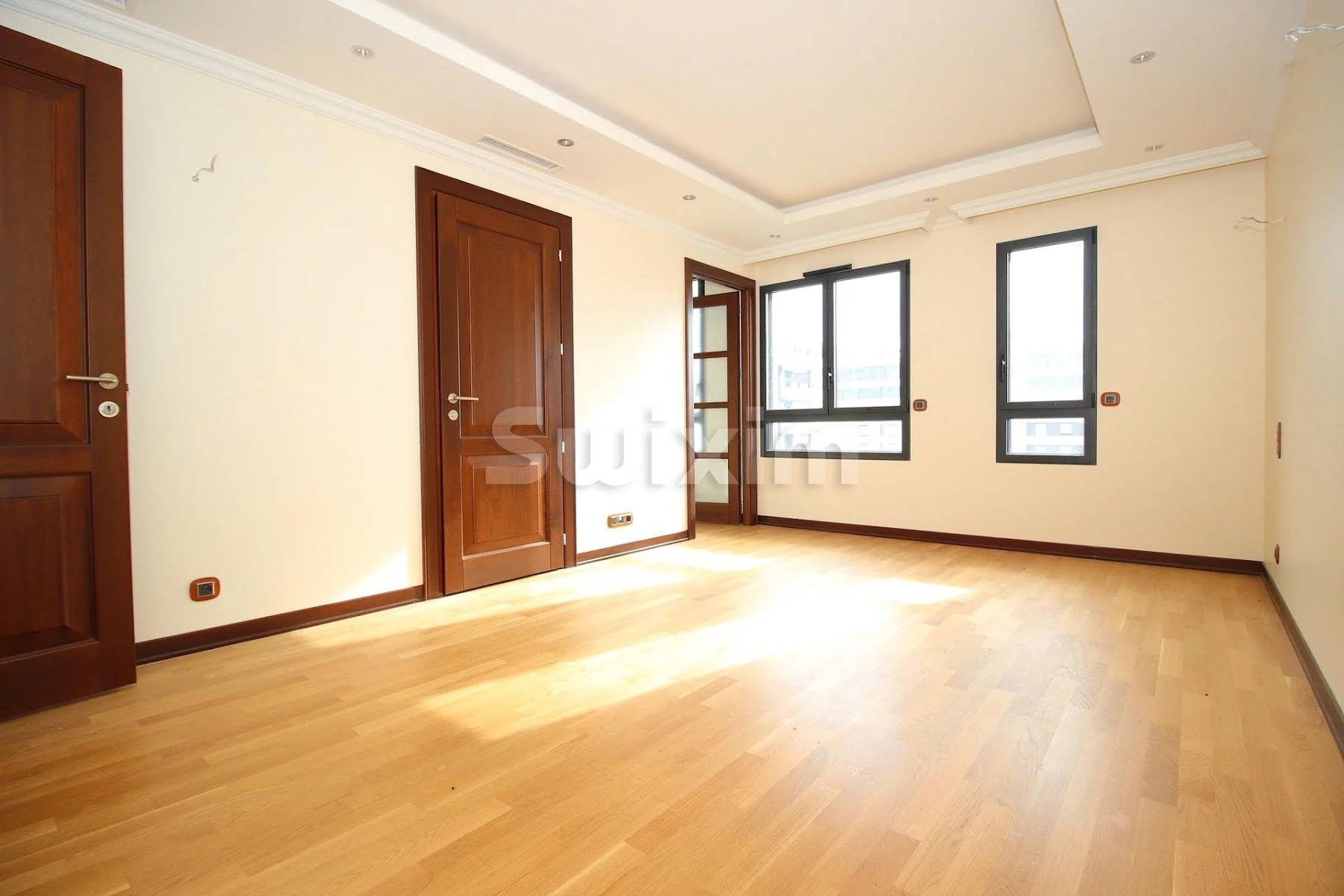 Vente appartement 7 pièces 245 m2