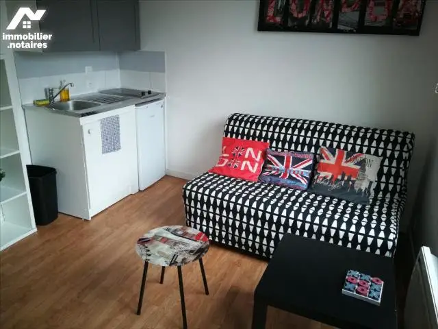 Vente appartement 6 pièces 150 m2