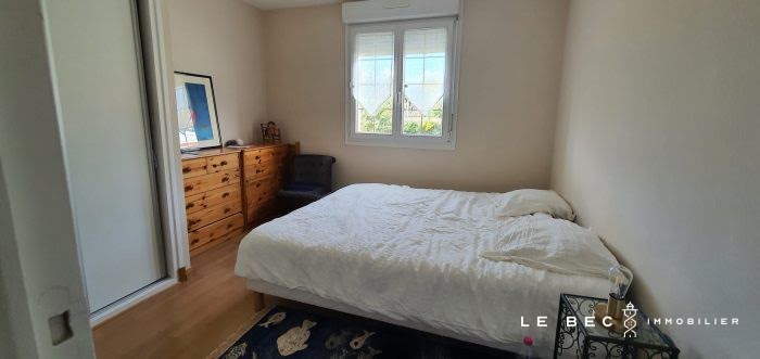 Vente maison 3 pièces 70 m2