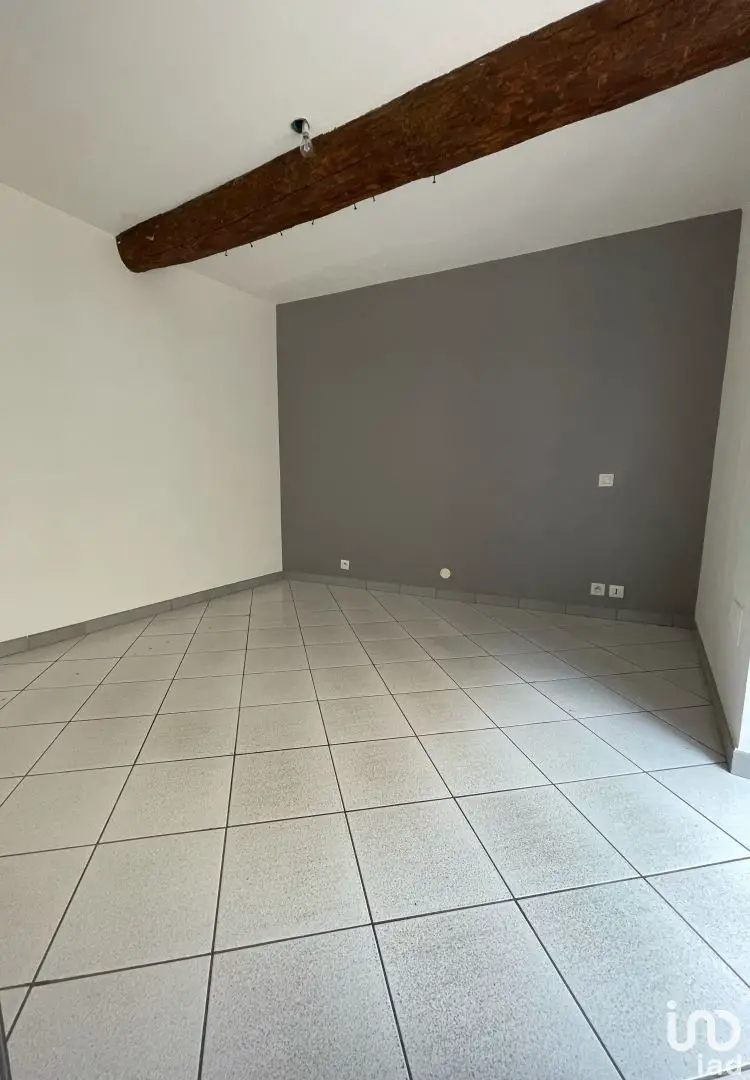 Vente maison 4 pièces 92 m2