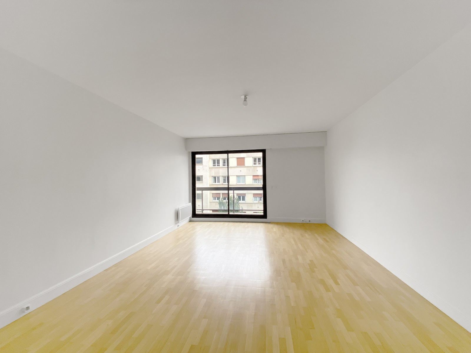 Location appartement 5 pièces 131 m2