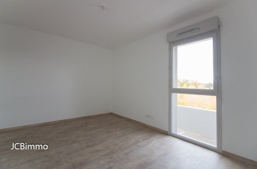 Location appartement 2 pièces 36 m2