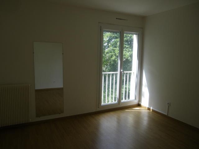 Location appartement 2 pièces 54 m2