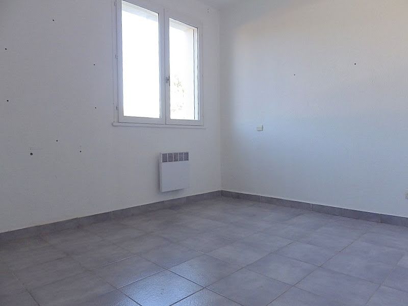 Vente maison 5 pièces 96 m2