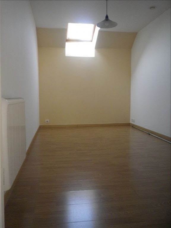 Location appartement 3 pièces 46 m2