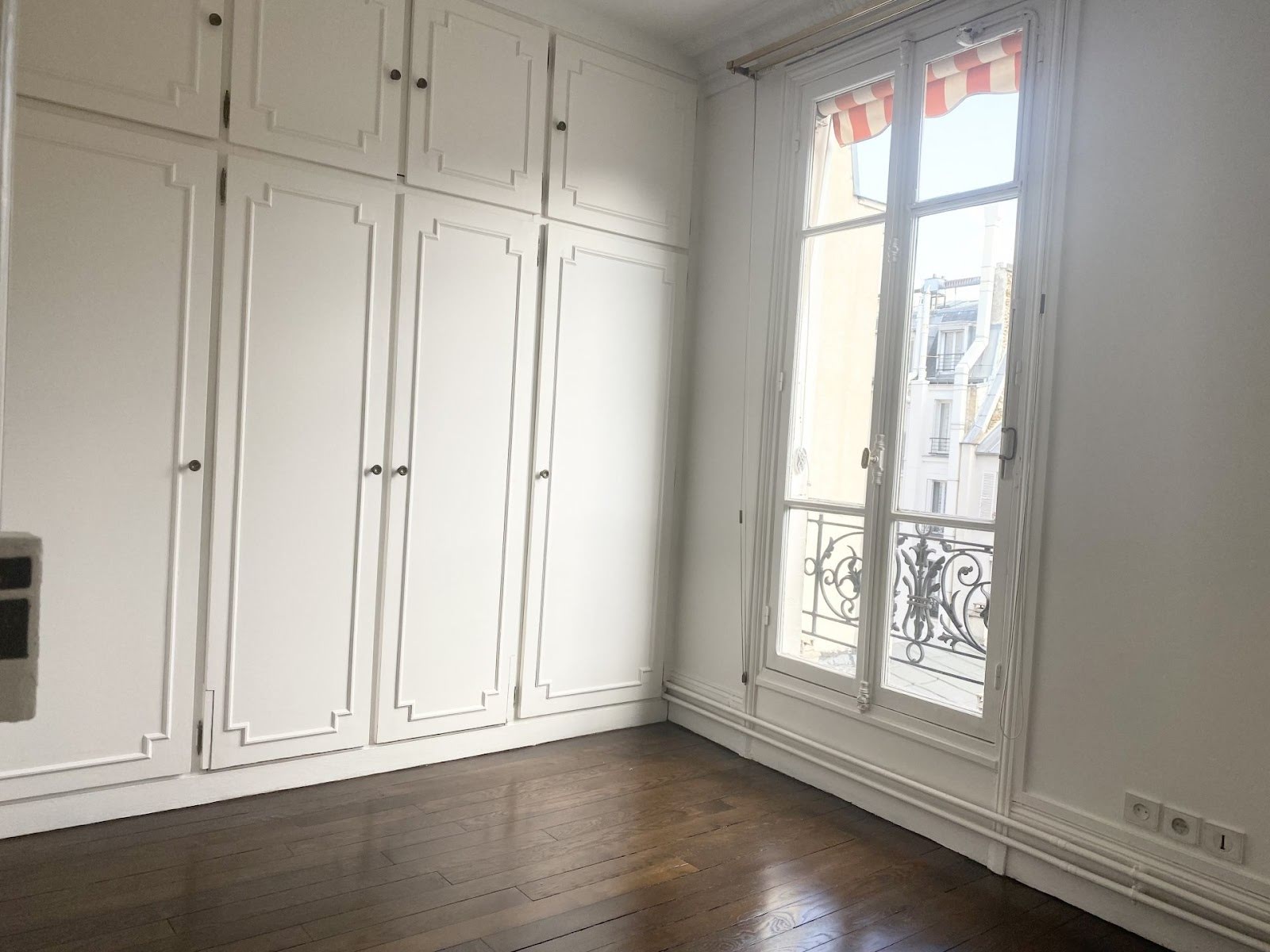 Location appartement 3 pièces 75 m2