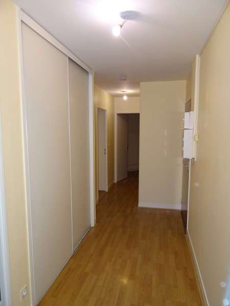 Location appartement 3 pièces 67,04 m2