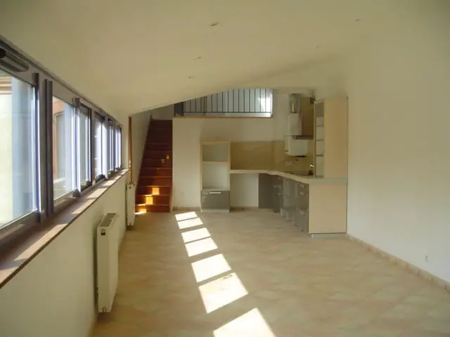 Location appartement 2 pièces 78 m2
