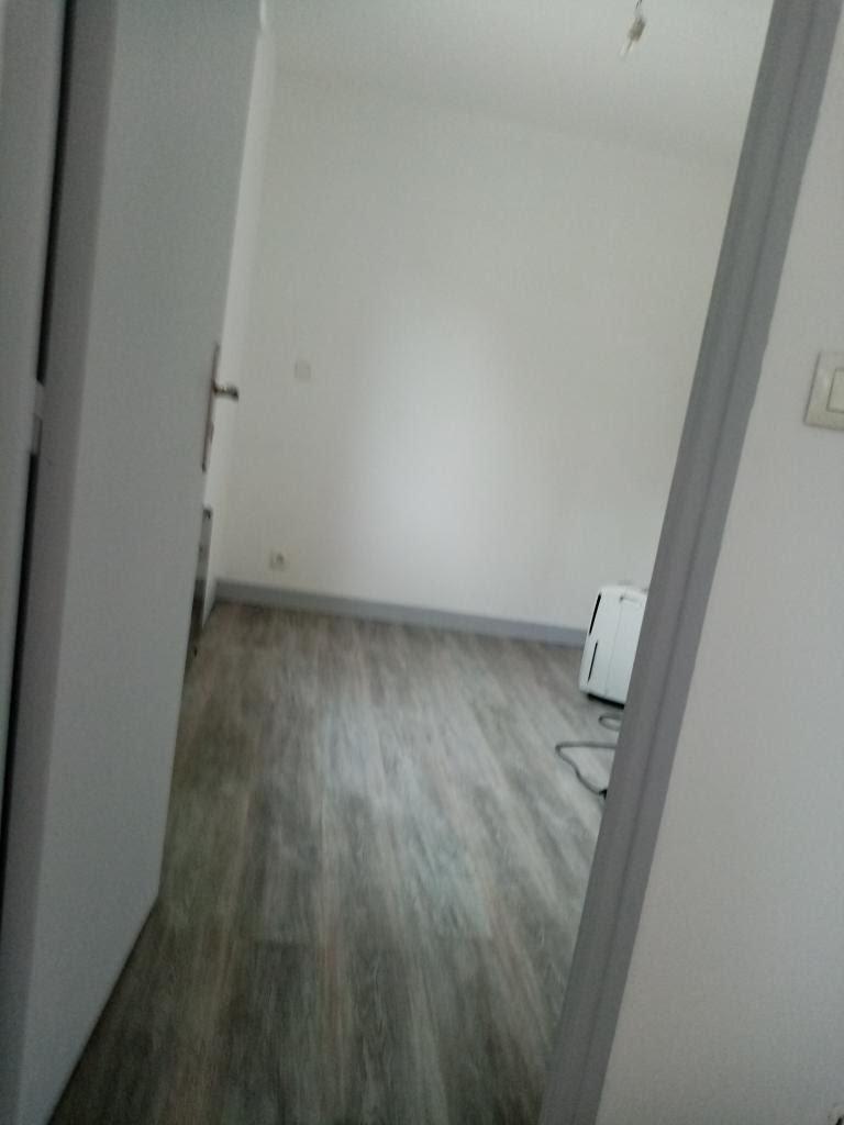 Location appartement 3 pièces 39 m2