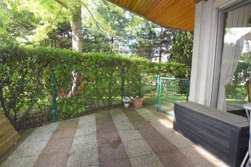 Vente appartement 5 pièces 112,52 m2