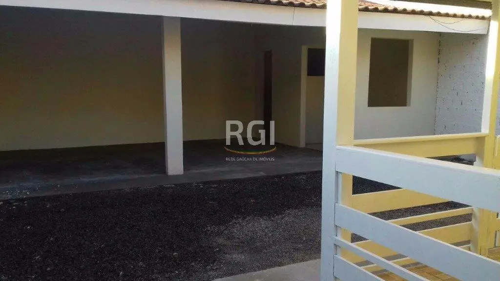 Apartamento de 2 quartos Venda R$ 1.000.000---