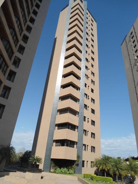 Apartamento de 4 quartos, Curitiba---