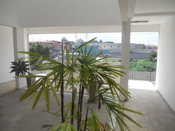 Residencial Monte Belo<br>Apartamentos novos, prontos para morar!<br>2 quartos g---