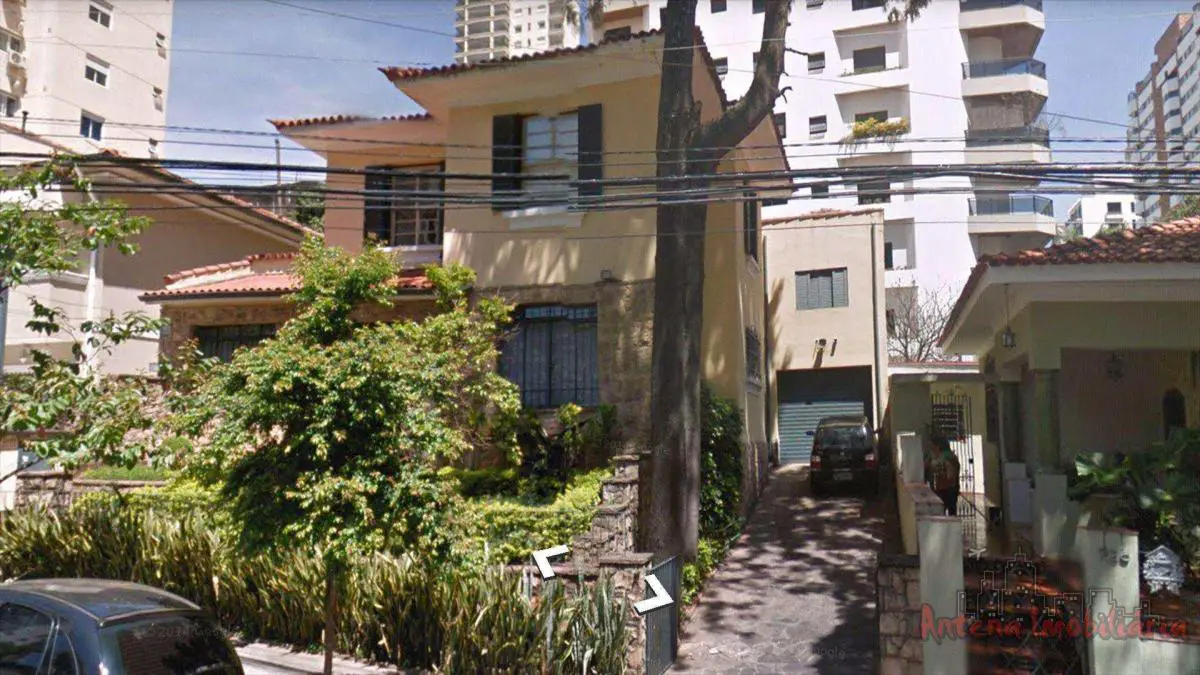 Casa de 0 quartos, São Paulo---