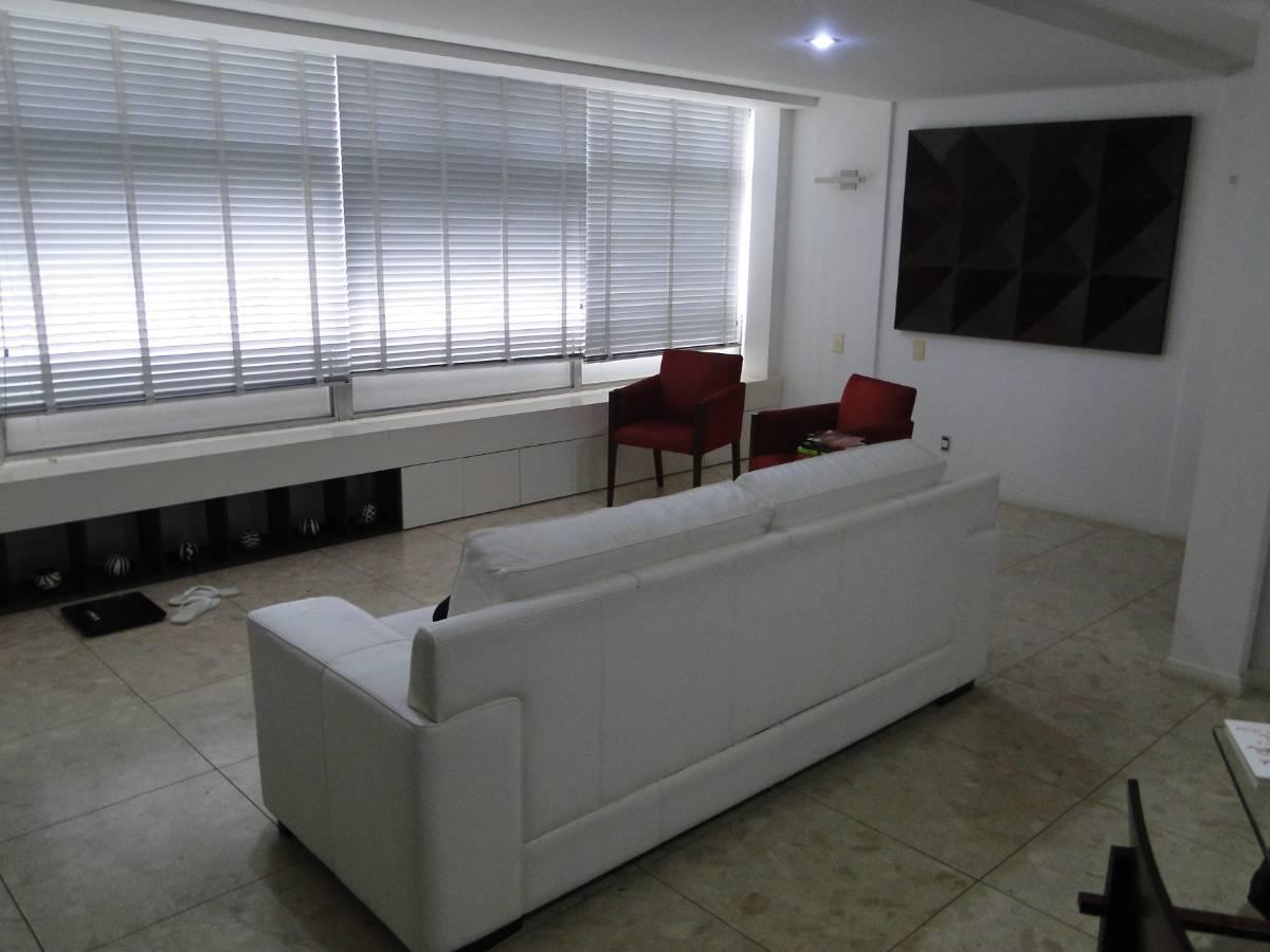 Apartamento de 3 quartos, Brasília---