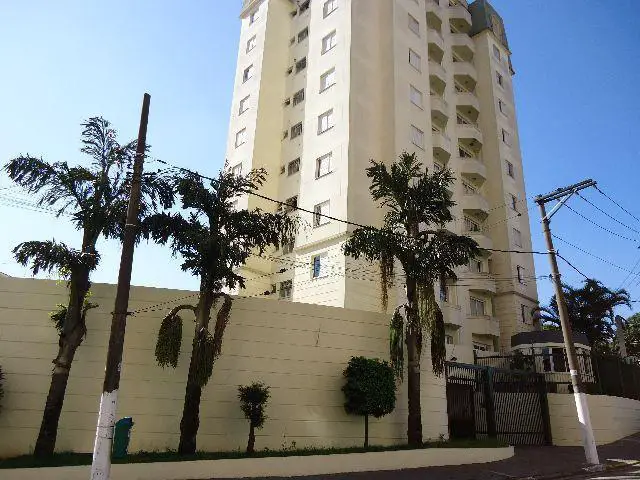 Apartamento de 2 quartos, São Paulo---