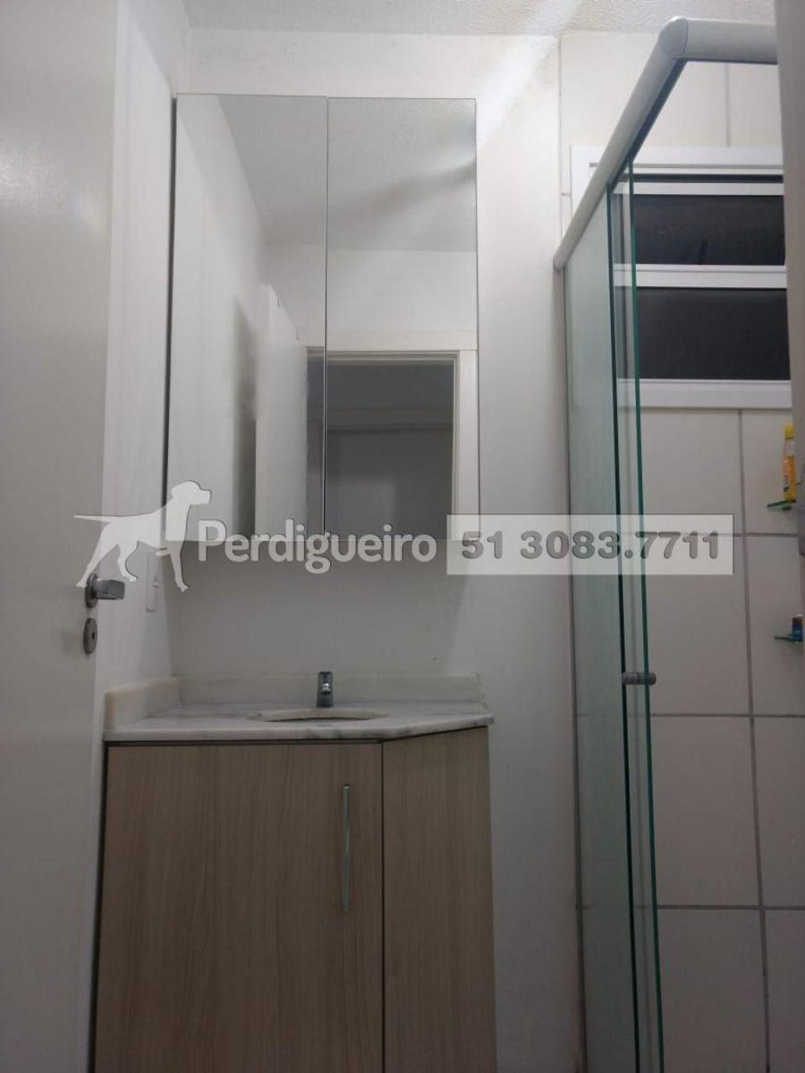 Product/175608/pictures/3banheiro.jpg---