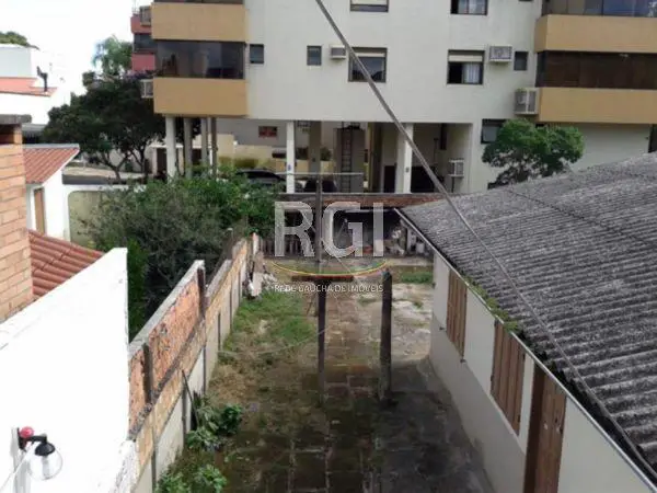 Casa en Venda de 3 quartos Jardim Botânico---