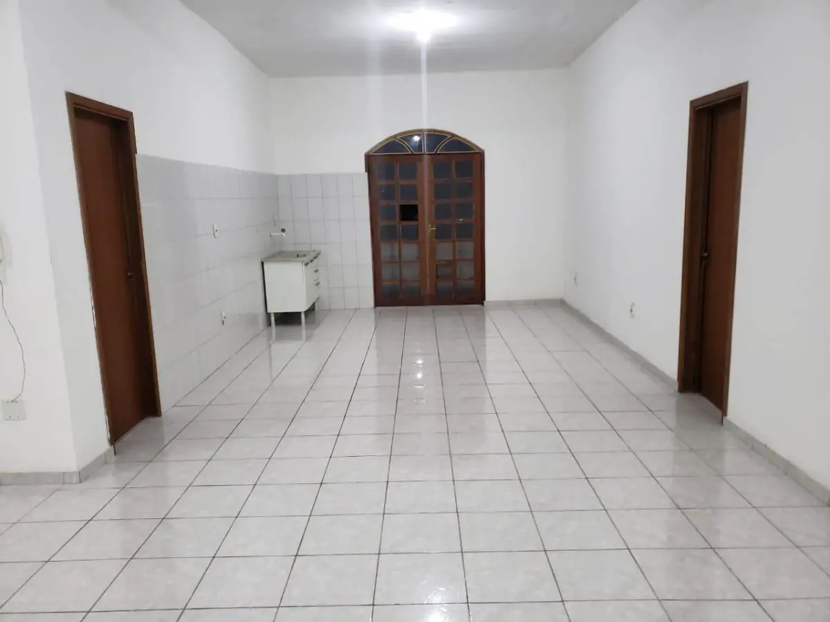 Apartamento de 2 quartos, Manaus---
