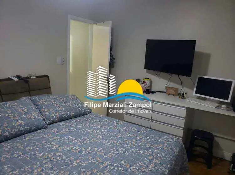 Apartamento  Venda Planalto Bela Vista---