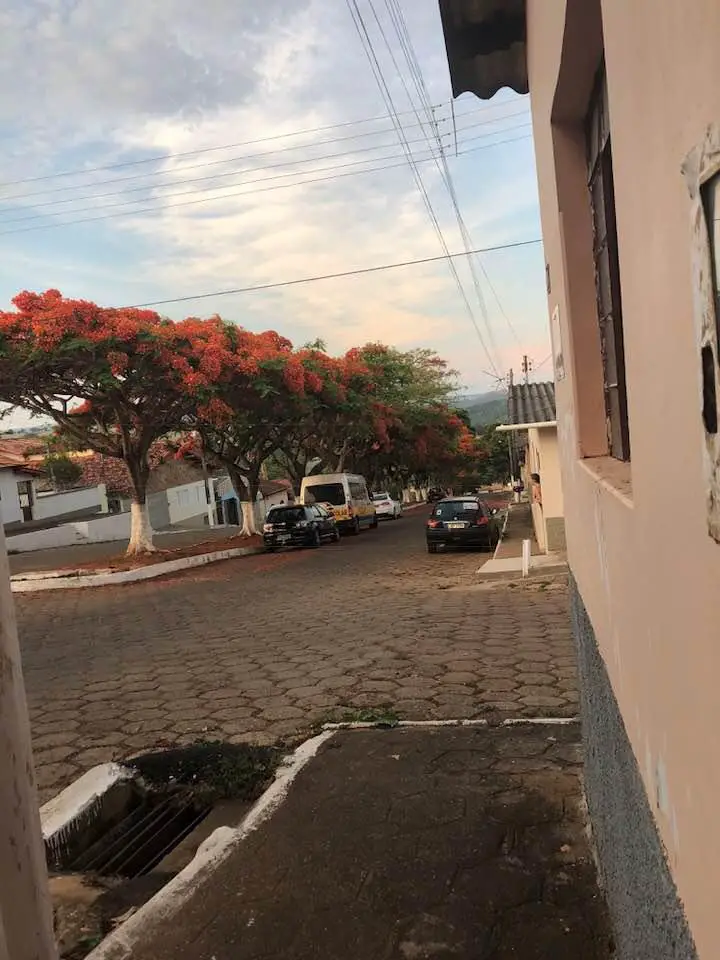 Casa de 3 quartos, Corumbá de Goiás---