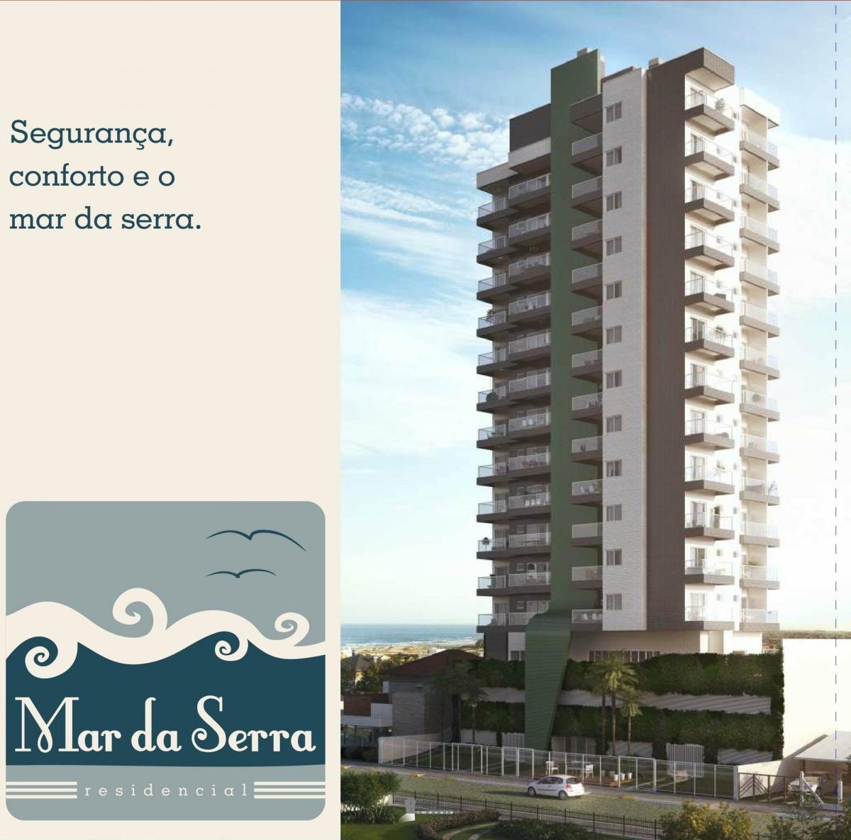 Álbum - Mar da Serra-01---