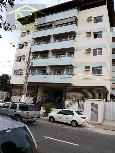 Apartamento de 2 quartos, Vila Velha---